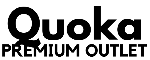 QUOKA 2131